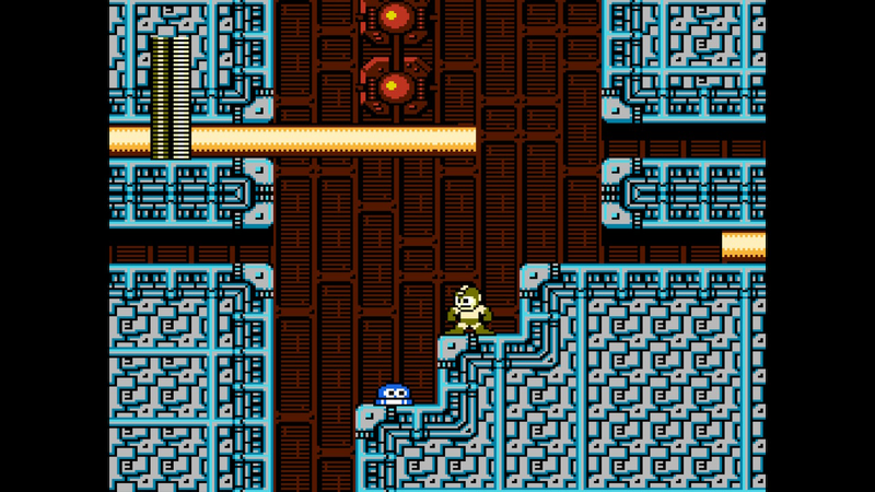 File:SWMegaMan2Guide210-69.png