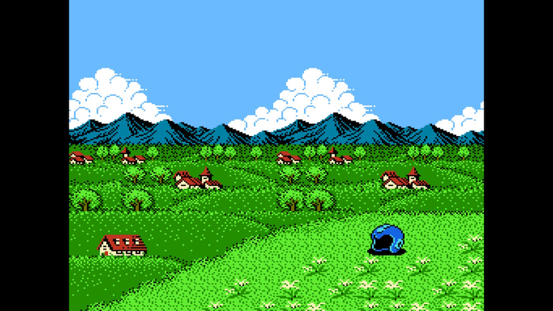 File:SWMegaMan2Guide211-102.png