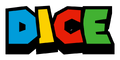 Thumbnail for version as of 11:57, September 21, 2024