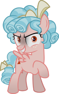 Shroom219 Evil Cozy Glow.png