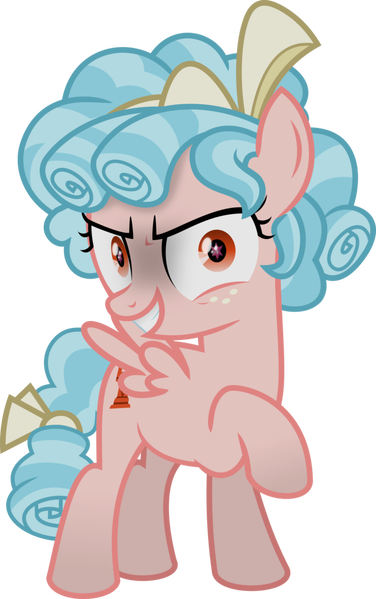 File:Shroom219 Evil Cozy Glow.png