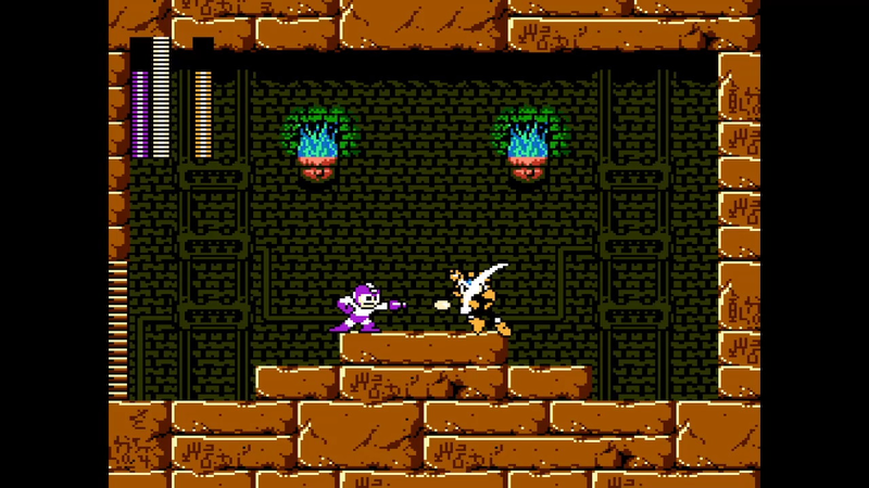 File:Shroom223 Pharaoh Man fight.png