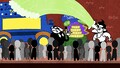Thumbnail for version as of 21:14, January 17, 2026
