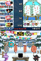 Mario & Sonic at the Olympic Winter Games (DS)