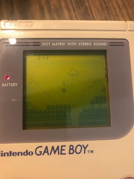 File:Starman-Glitch-Super-Mario-Land.jpg
