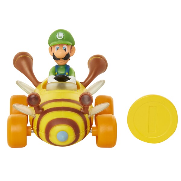 File:Super Mario Coin Racers Luigi.jpg