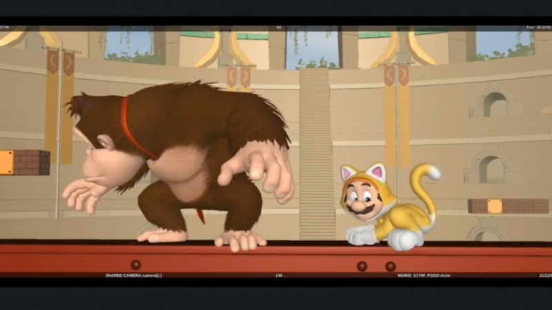 File:TSMBM animation.png