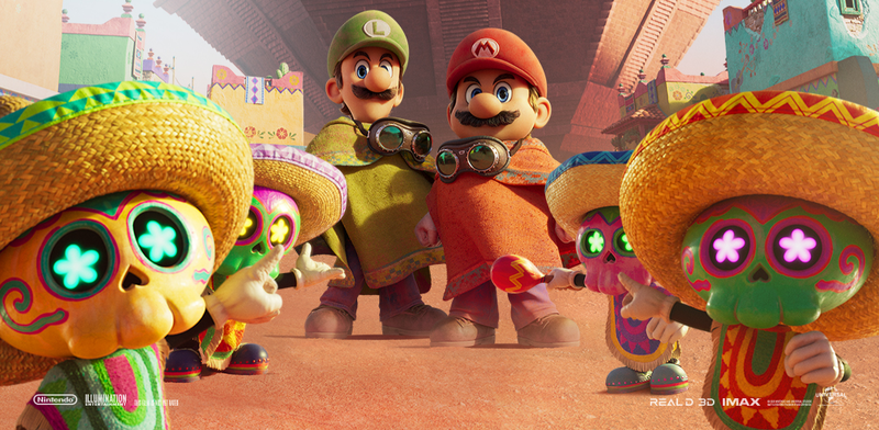 File:TSMGM Tostarenans.png