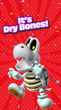 A Play Nintendo Short thumbnail
