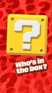 A Play Nintendo Short thumbnail