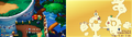 Thumbnail for version as of 02:35, August 10, 2026