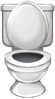 A Wario Kard enemy