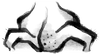 A Wario Kard enemy