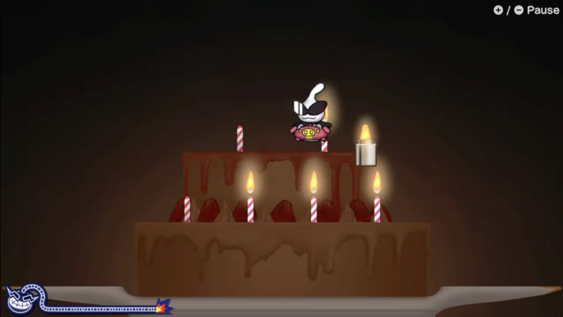 File:WWGIT Birthday Cake Microgame.png