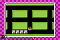 The microgame in the trial version. The coins are replaced with copies of WarioWare, Inc.: Mega Microgame$!