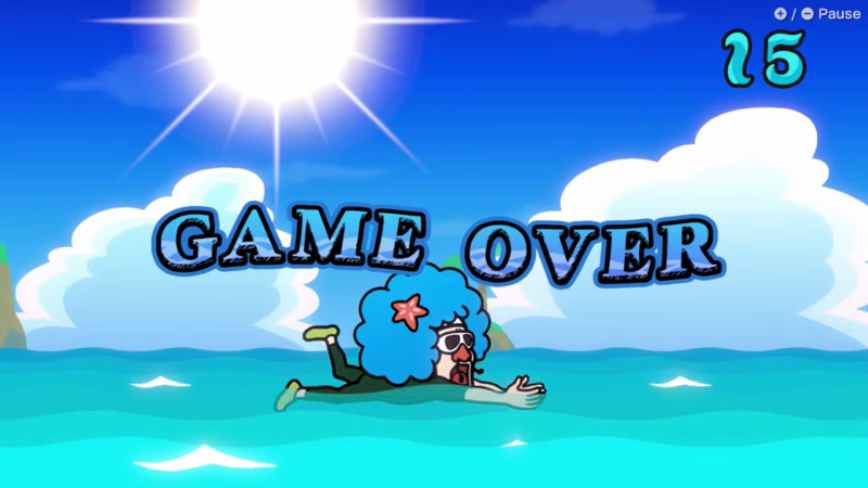 File:WWMI Game Over Jimmy T.png