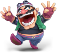 Wario Purple SSBU.png