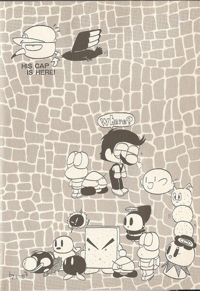 File:Where is Mario's Cap SM641.jpg