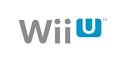 Wii U Logo.png