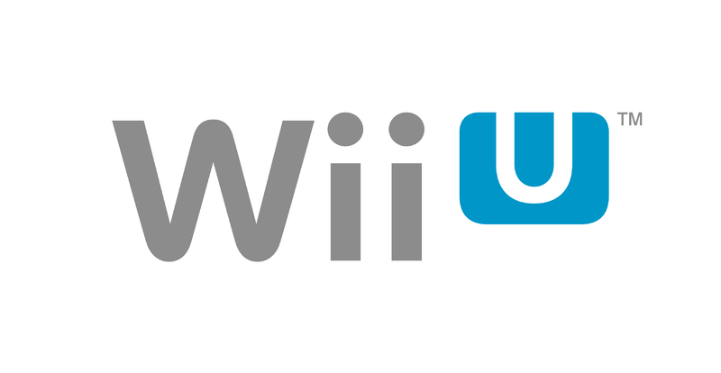 File:Wii U Logo.png