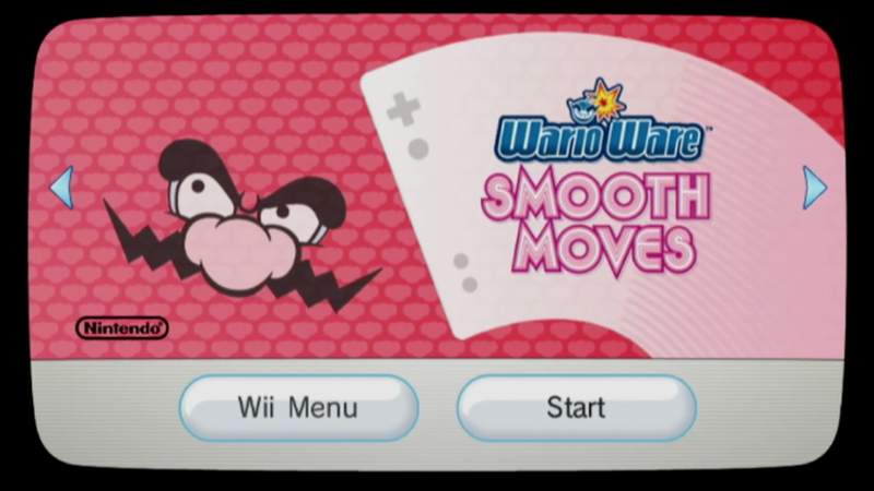 File:Wii WWSM channel.png