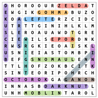 WordSearch 213 2.png