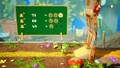 Thumbnail for version as of 13:54, September 27, 2025