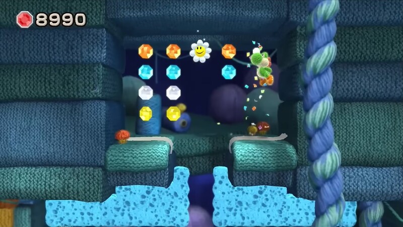 File:YWW 1-3 SF1.jpg