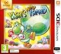 Dutch box art (Nintendo Selects)