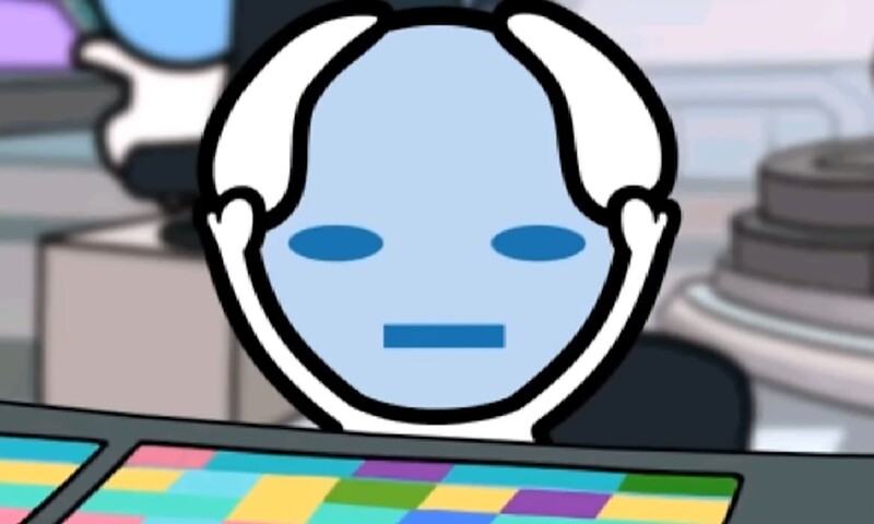 File:Annoyed Alien Bunny.jpg