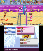 BeachVolleyBall 3DSLondon2012Games.png