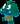 A Bone Goomba without the skull on.