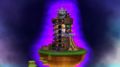 Bowser tower MPIT.png