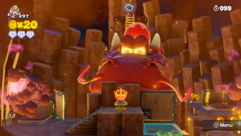 File:CTTT 2-9 Luigi.png