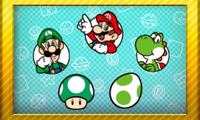 Collection MarioandFriends NintendoBadgeArcade5.png