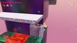 One of Forbidden Layer's Banandium Gems