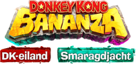 Dutch logo