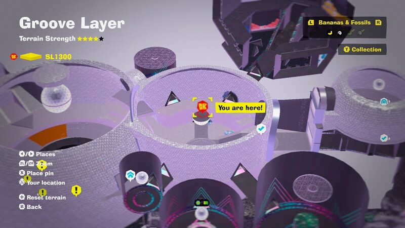 File:DKB Groove Layer Challenge Course.jpg