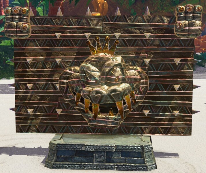 File:DKB K. Wallopoid Statue.jpg