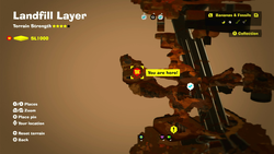 Where to find a Battle Challenge