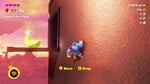 One of Canyon Layer's Banandium Gems