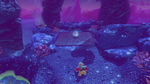 Where to find a Banandium Gem