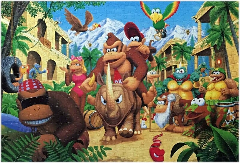 File:DKC Puzzle Artwork 3.jpg