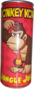 68px-DKEnergyDrink.png