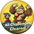 Thumbnail for version as of 01:21, October 25, 2026