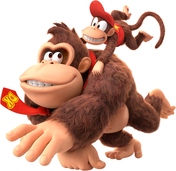 File:DK Diddy updated artwork.png