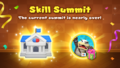 DMW Skill Summit 14 end.png