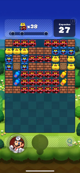 File:DrMarioWorld-Stage11-1.2.5.png