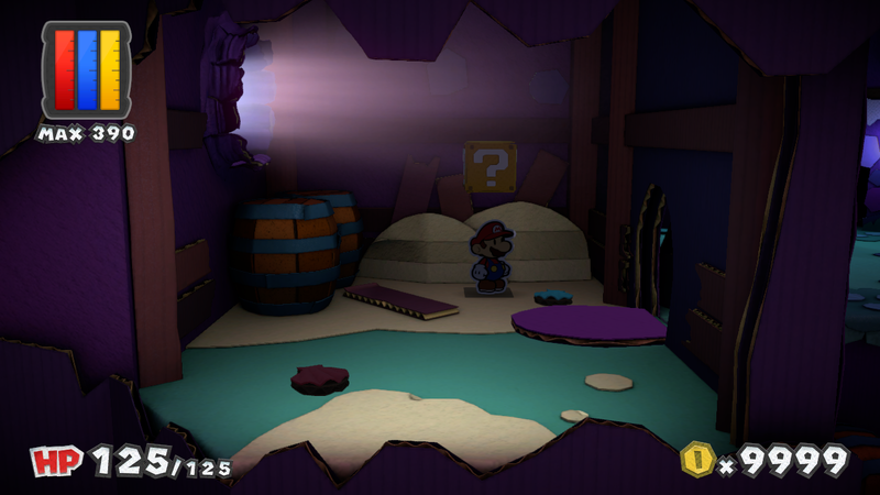 File:Fortune Island Block 8.png