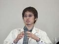 Game Designer Ryuichi Nakada.jpg